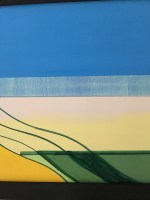 valerie-lindsell-notable-fields-pas-de-calais-01