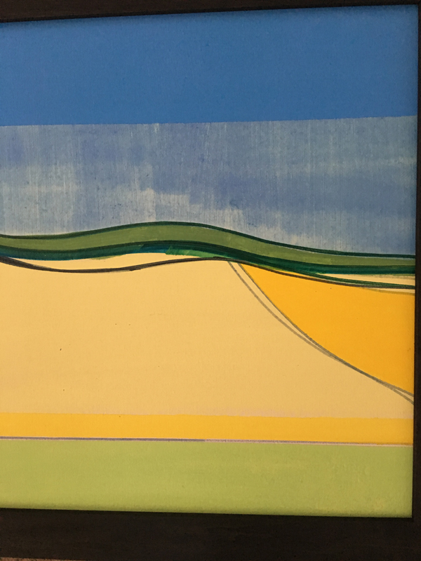 valerie-lindsell-notable-fields-pas-de-calais-02