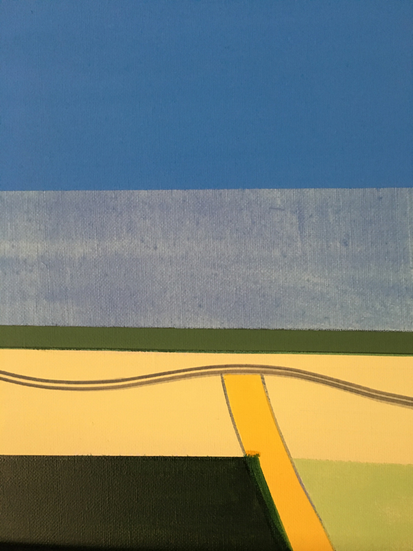 valerie-lindsell-notable-fields-pas-de-calais-03