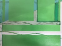 valerie-lindsell-paddy-fields-in-assam-01