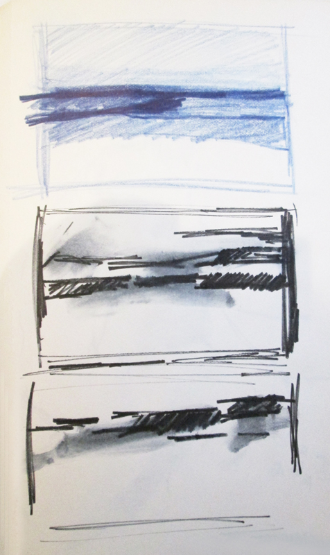 valerie-lindsell-sketchbook-studies